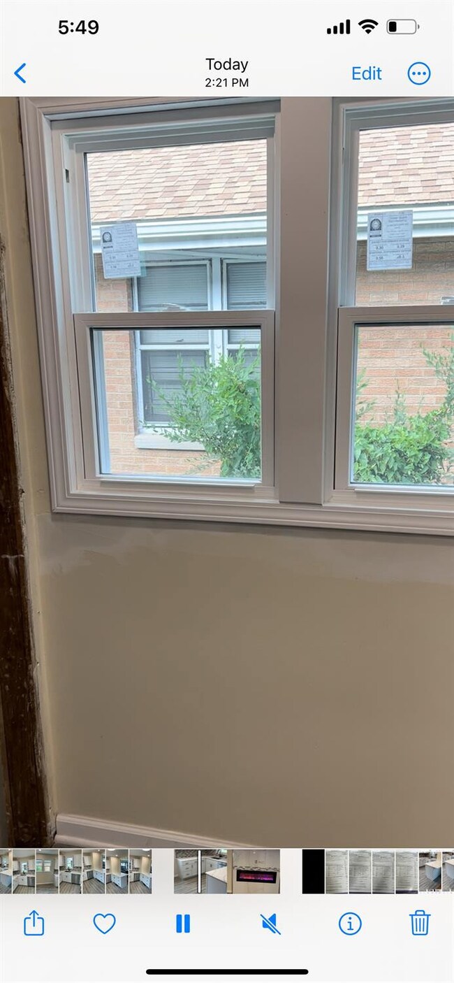 4968 Washington St, Gary, IN 46408 - photo 4