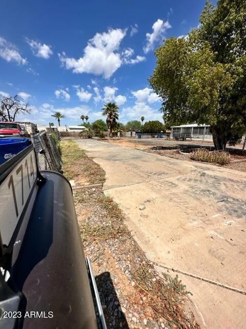 1714 S 77th St, Mesa, AZ 85209 - photo 5