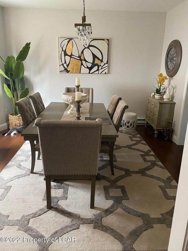 542 Rutter Ave, Kingston, PA 18704 - photo 5