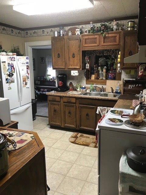 421 Fairground Heights, Shelbyville, TN 37160 - photo 4