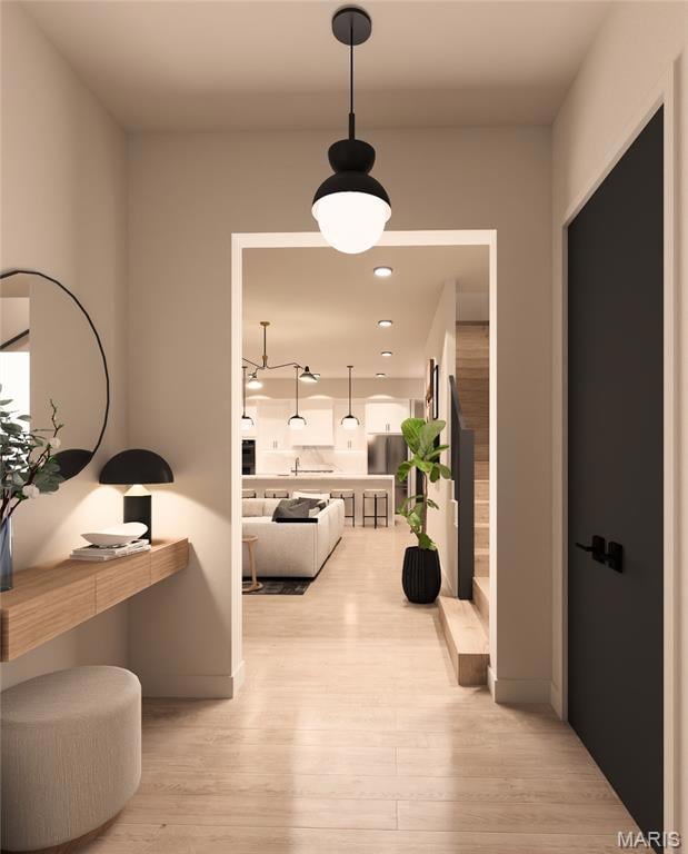 1121 S Main St unit 104, Saint Charles, MO 63301 - photo 2