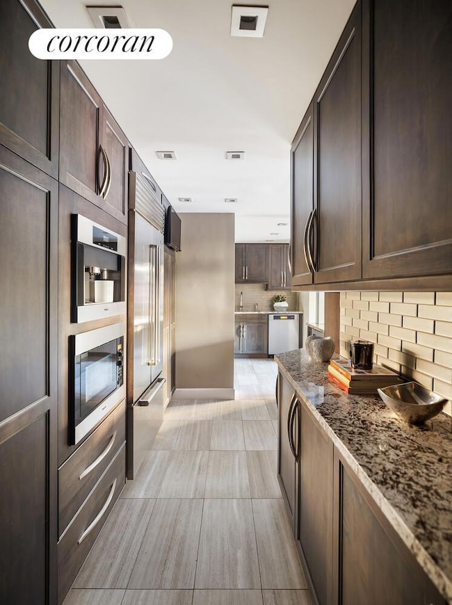 The Gramercy Plaza unit 6ABX, New York, NY 10003 - photo 5