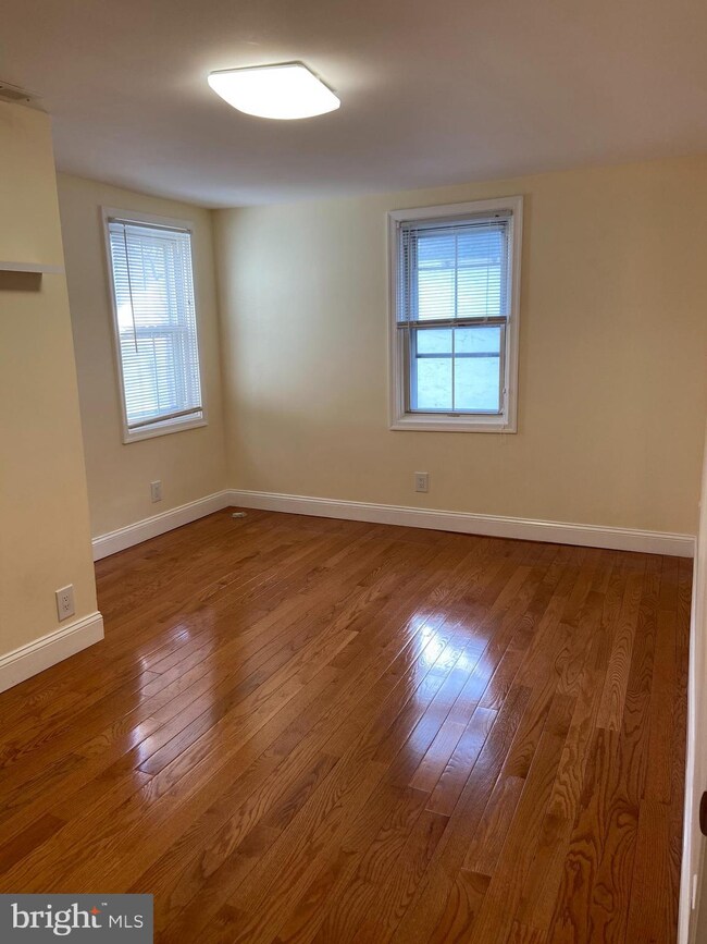 227 Simpson Rd, Ardmore, PA 19003 - photo 4