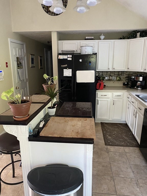 332 Whitetail Cir, Southbridge, MA 01550 - photo 4