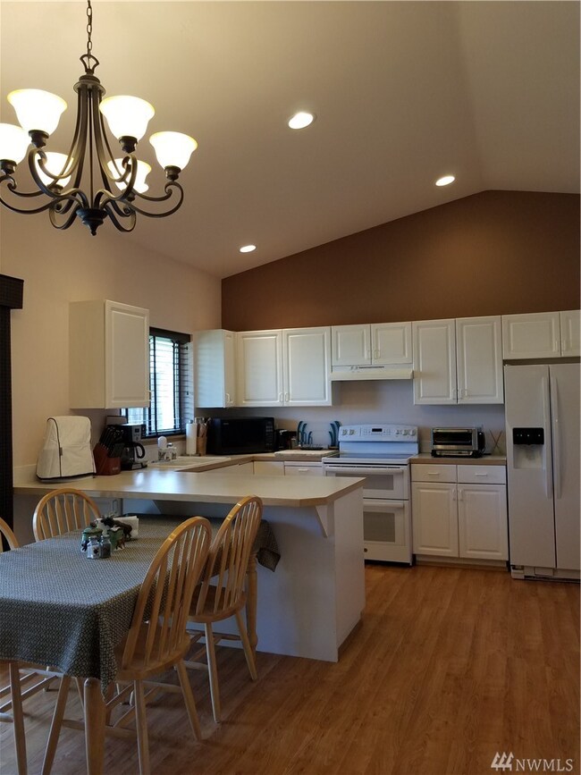 111 Patriot Way, Sequim, WA 98382 - photo 7