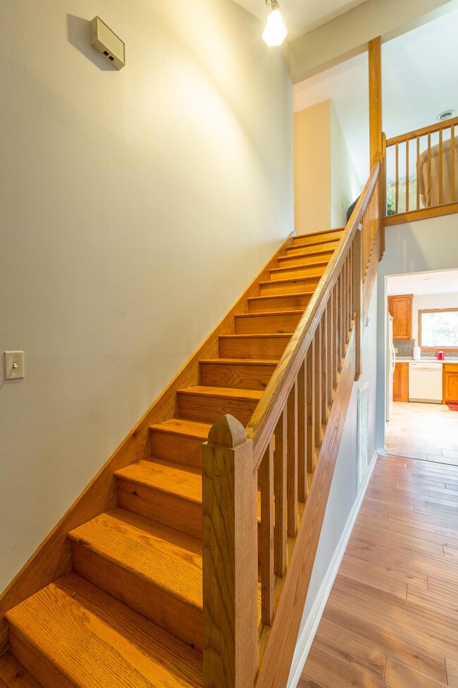 4609 Anderson Pike HD-8