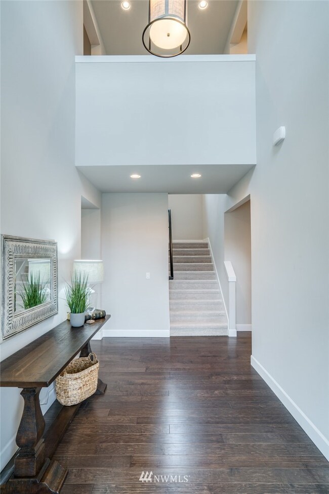 863 S Lamplight Ln, East Wenatchee, WA 98802 - photo 5