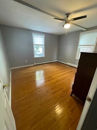 159 5th St unit 1, Cambridge, MA 02141 - photo 7