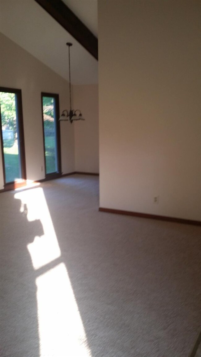 1917 W 99th Ave, Crown Point, IN 46307 - photo 4