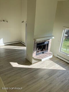 3514 W 41st Ave unit B, Anchorage, AK 99517 - photo 5