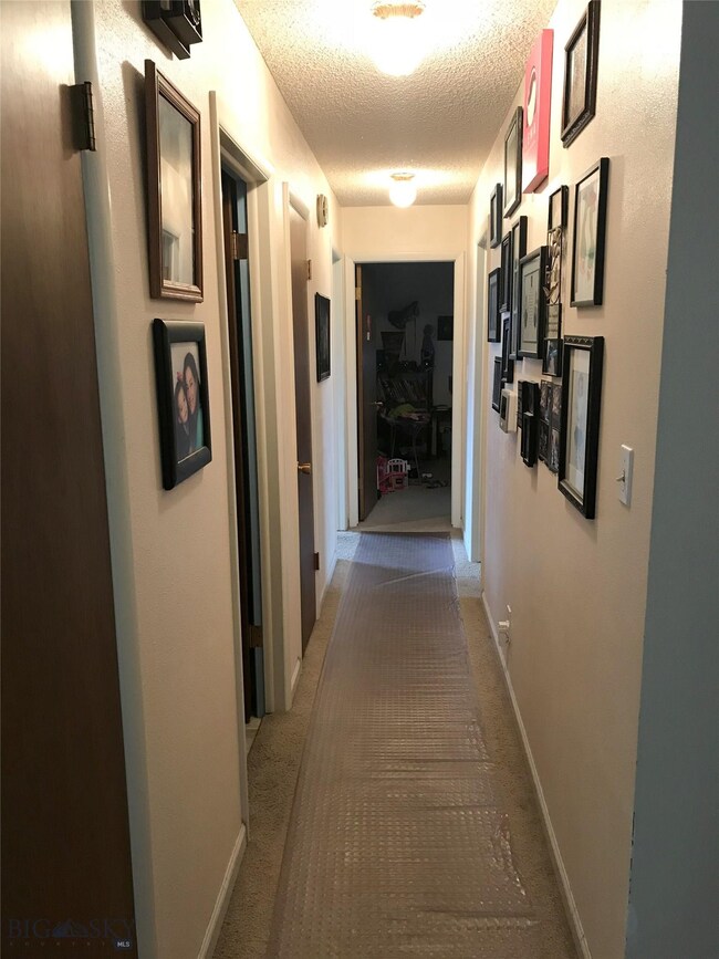 3232 Richardson St, Butte, MT 59701 - photo 6