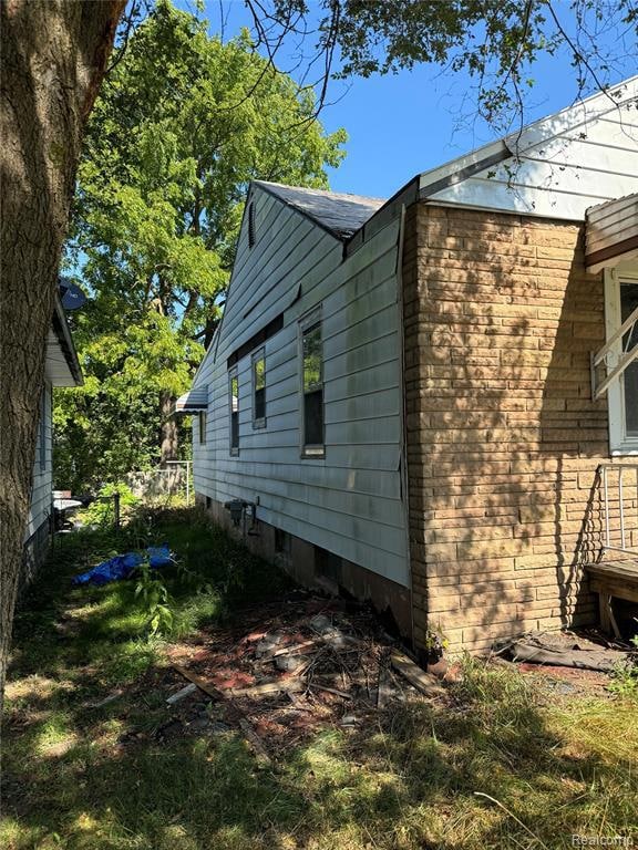 1805 Montana Ave, Flint, MI 48506 - photo 2