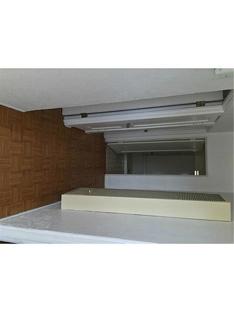 7543 Adobe Dr, El Paso, TX 79915 - photo 4