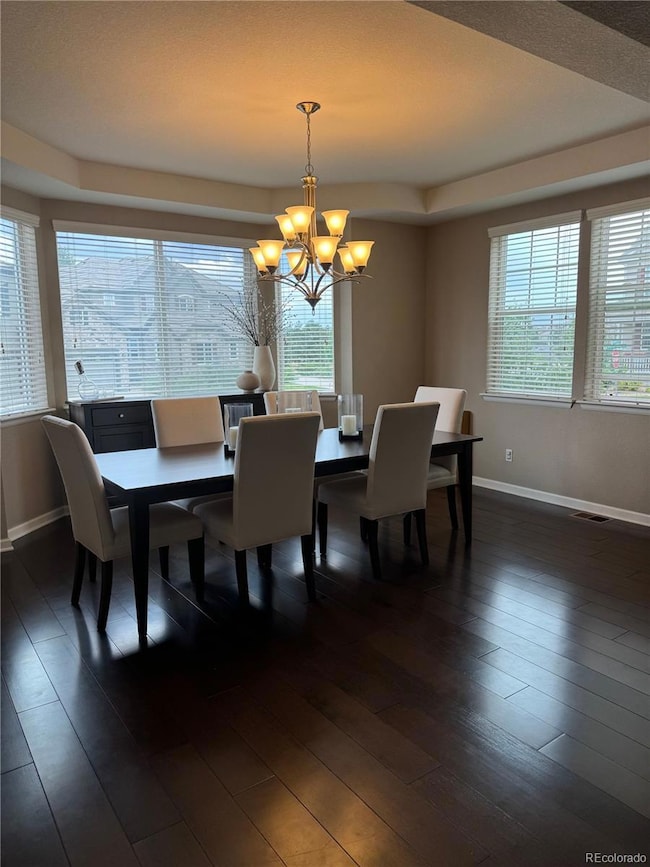 10522 Sierra Ridge Dr, Parker, CO 80134 - photo 7