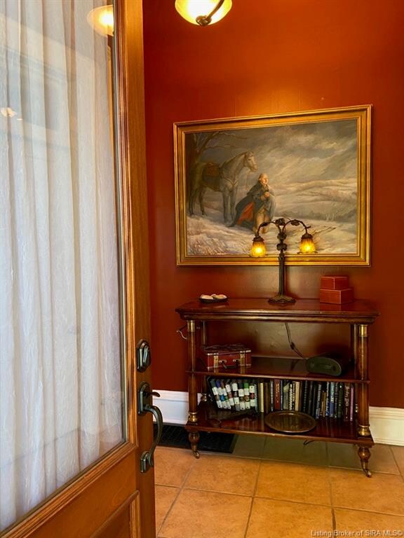 2201 Mclean Ave, New Albany, IN 47150 - photo 4