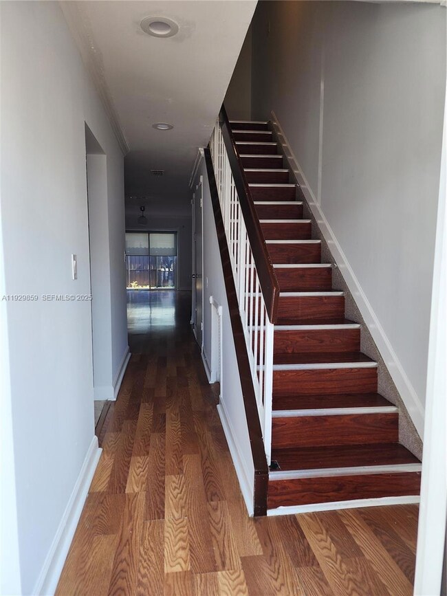 401 SW 109th Ave unit 24, Miami, FL 33174 - photo 3