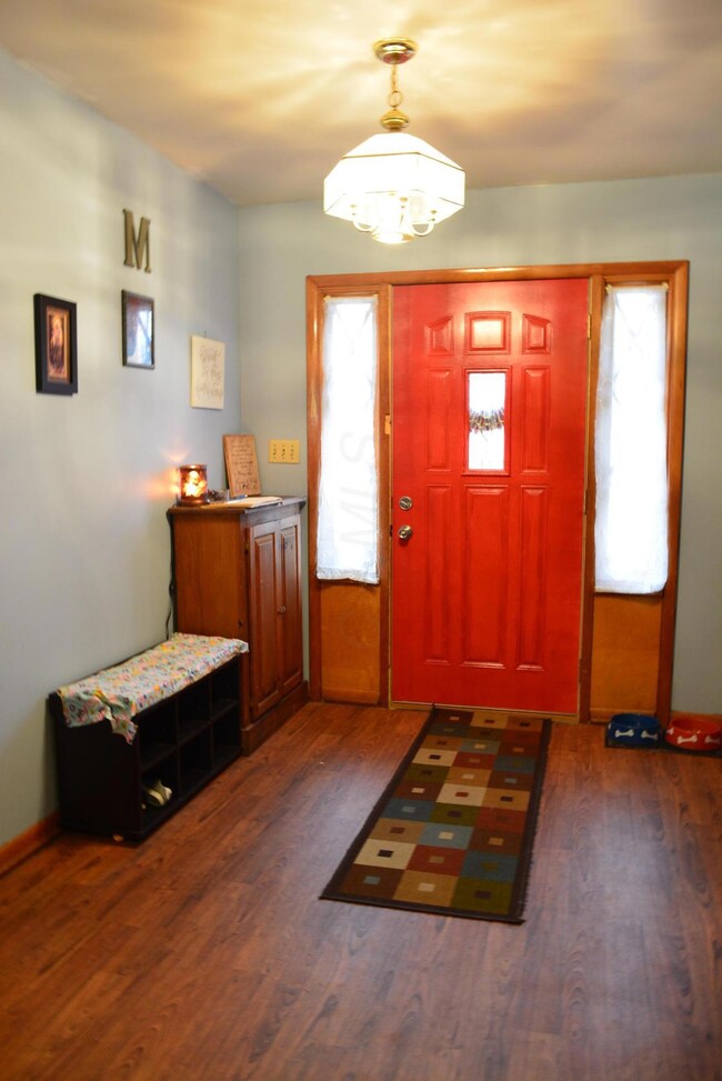 915 Sherwood Ave, Marysville, OH 43040 - photo 5