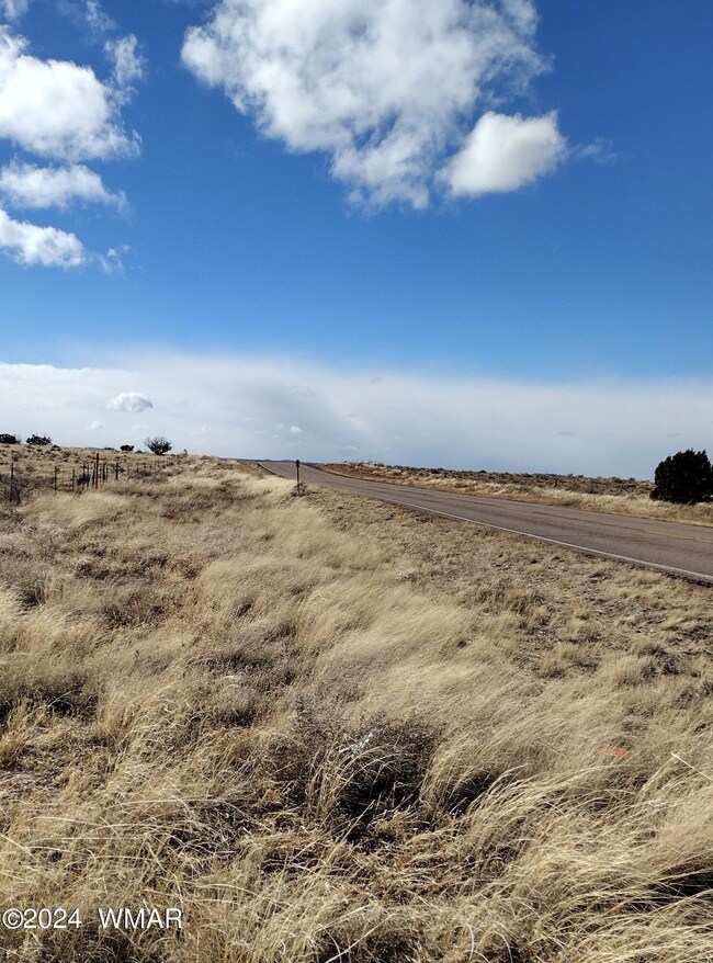 lot261sf.hwy