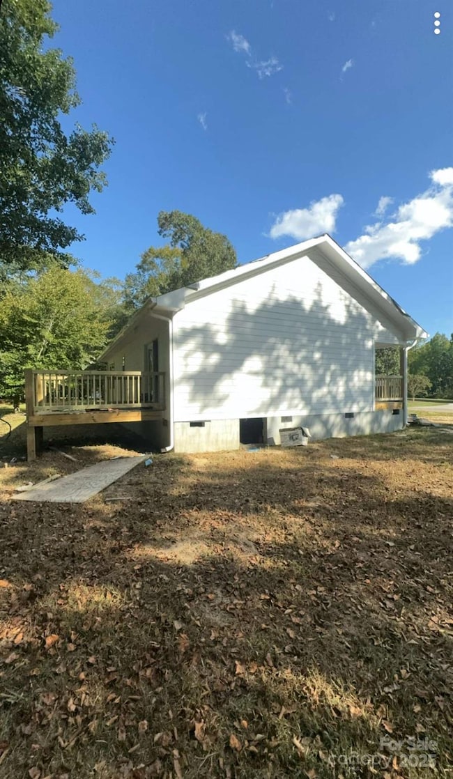 233 Loggerhead Ct, Washington, NC 27889 - photo 3