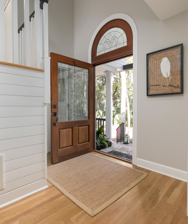 3231 Privateer Creek Rd, Johns Island, SC 29455 - photo 4