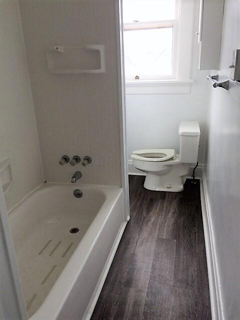 622 S Lazelle St, Columbus, OH 43206 - photo 6