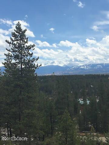 View2