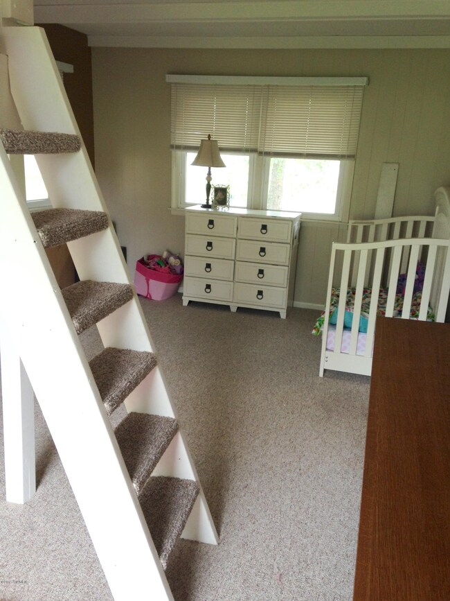 1216 92nd St SW, Byron Center, MI 49315 - photo 7