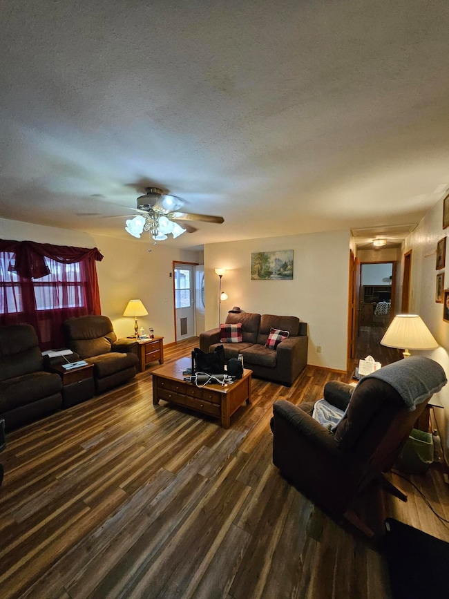 1170 Hodson Way, Anderson, MO 64831 - photo 3