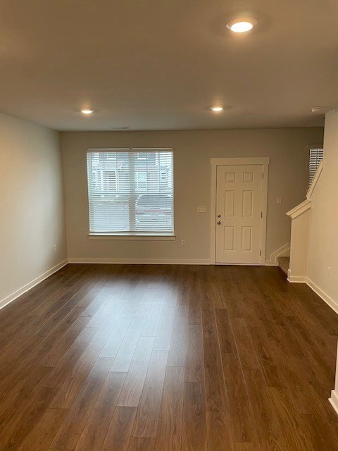 1741 Frodo Way, Murfreesboro, TN 37128 - photo 4