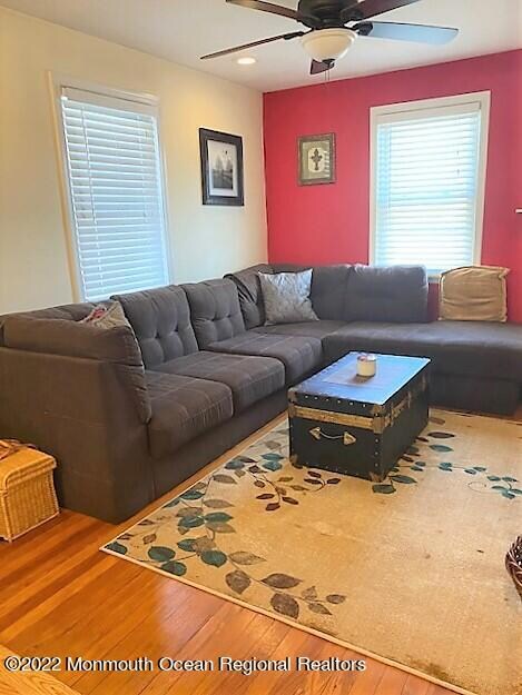 404 Atlantic Ave, Long Branch, NJ 07740 - photo 2