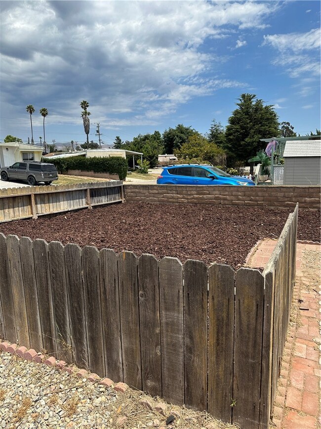 374 Venus Ct, Nipomo, CA 93444 - photo 2