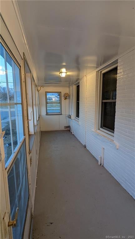 134 Bristol St unit 2, Southington, CT 06489 - photo 2