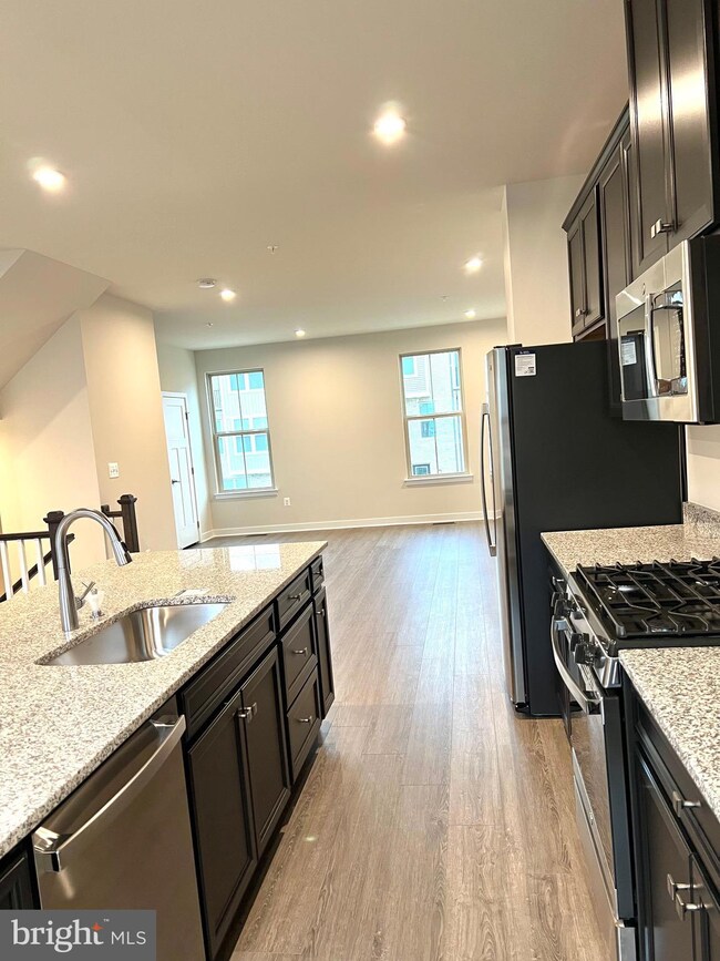 1730 Mill Branch Dr, Laurel, MD 20708 - photo 7