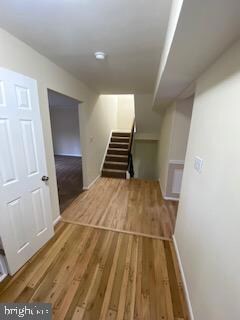 10539 Jason Ln, Columbia, MD 21044 - photo 4