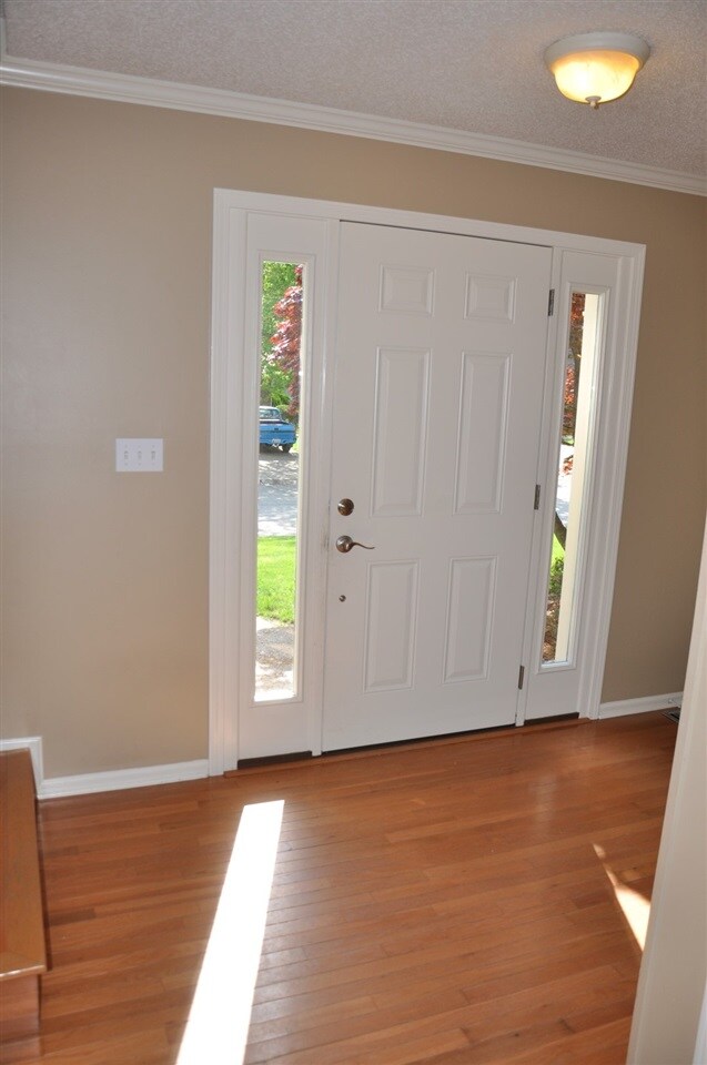 5399 Kenwood Cir, Newburgh, IN 47630 - photo 3