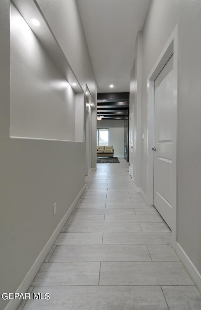 802 Blingwood, El Paso, TX 79928 - photo 4