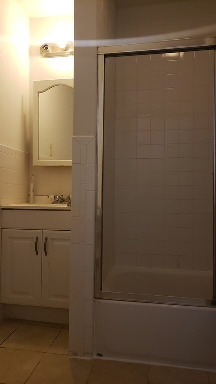 94 Calumet St unit 1, Roxbury Crossing, MA 02120 - photo 6