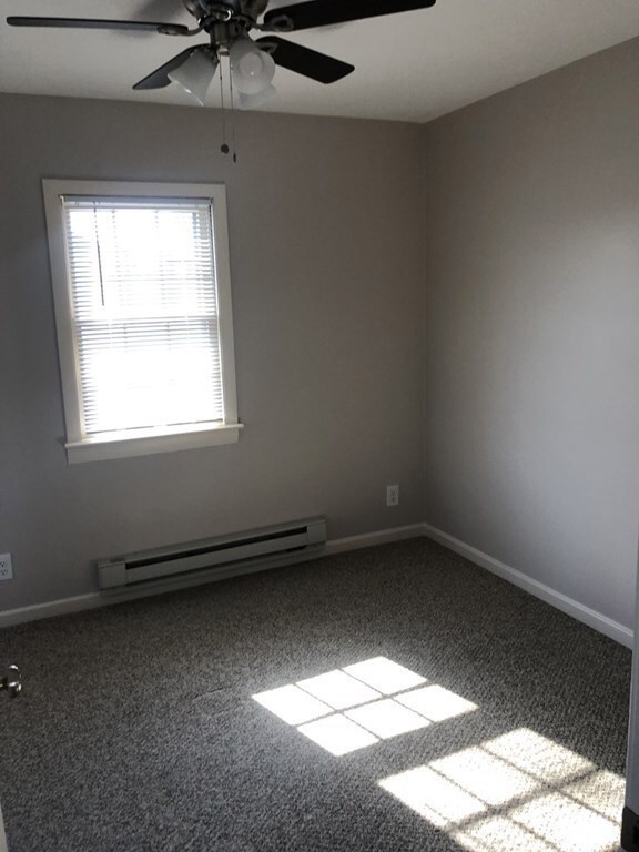 34 Armory St unit A, Wakefield, MA 01880 - photo 5