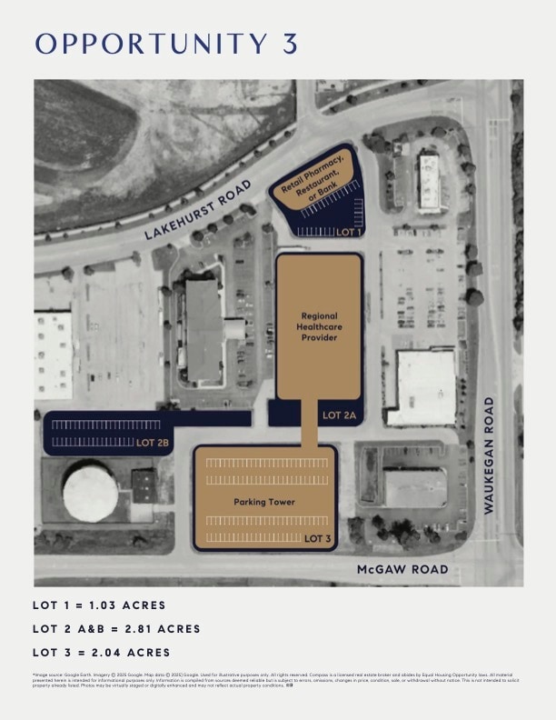 601 Lakehurst Rd, Waukegan, IL 60085 - photo 6