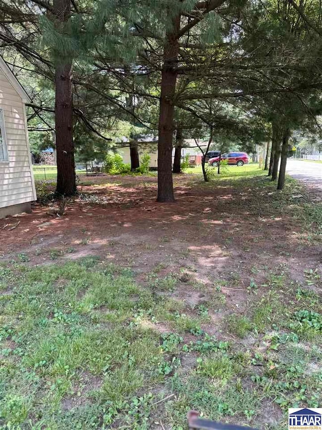 2800 S 13th St, Terre Haute, IN 47802 - photo 3