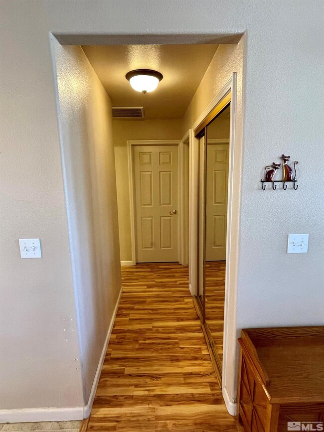 584 Keddie St, Fallon, NV 89406 - photo 7