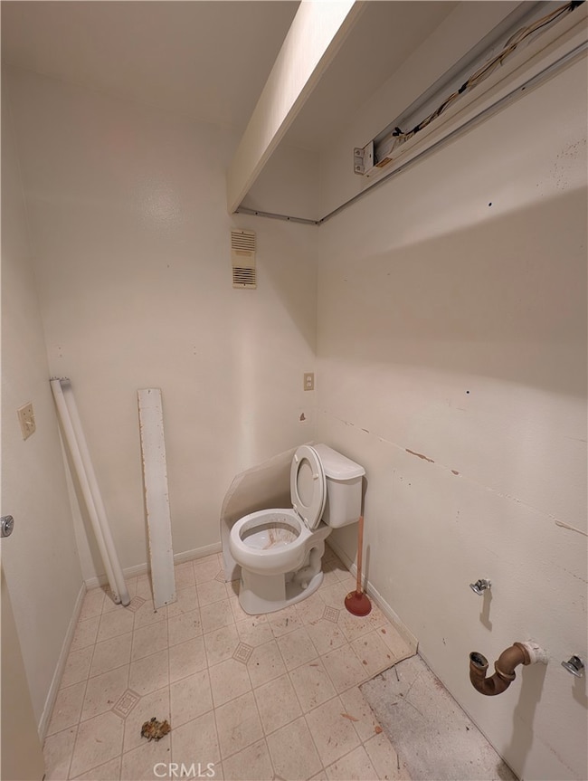 916 Lighthouse Way, Port Hueneme, CA 93041 - photo 3