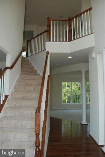 3432 Amberton Ct, White Plains, MD 20695 - photo 4