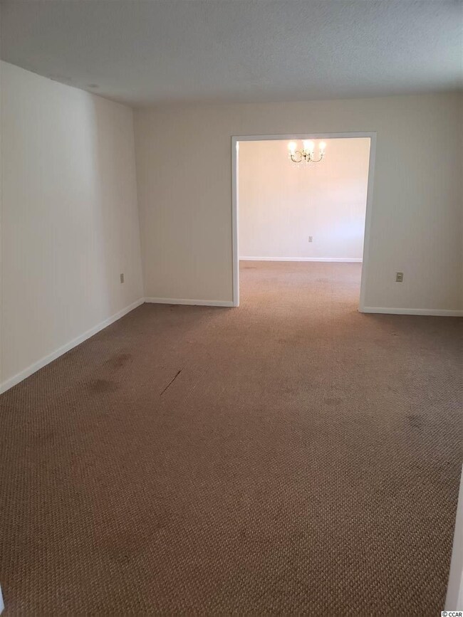 2247 Wedgefield Rd, Georgetown, SC 29440 - photo 7