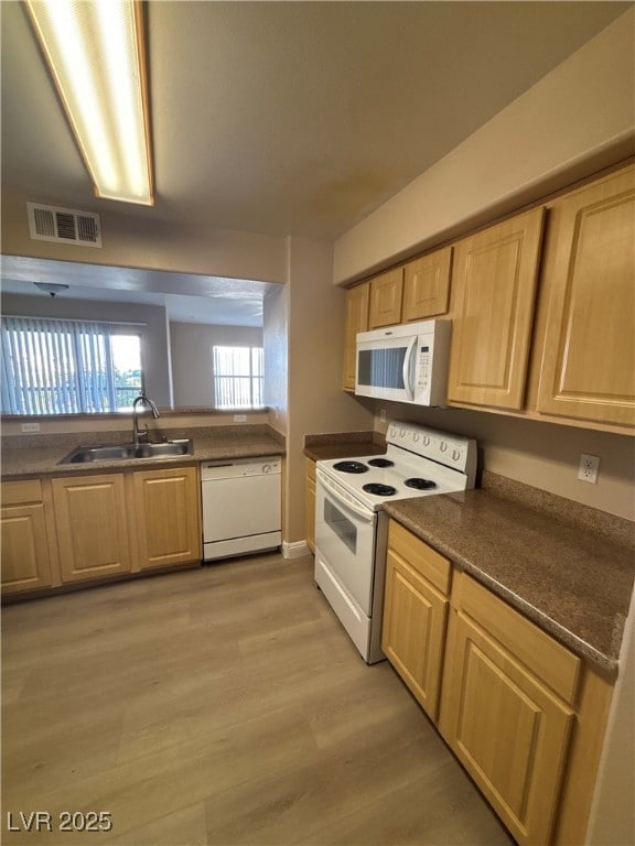 8000 Badura Ave unit 2068, Las Vegas, NV 89113 - photo 6