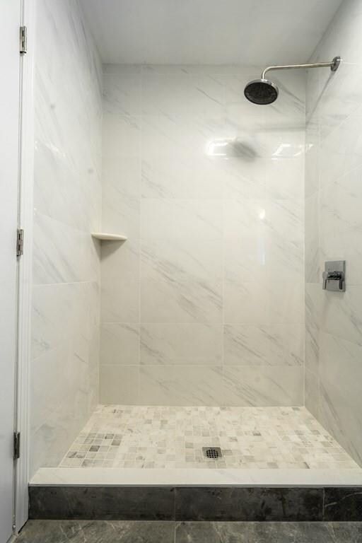 63 Coolidge Rd unit 1, Allston, MA 02134 - photo 5