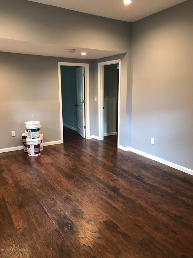 32 Frazee Place, Keansburg, NJ 07734 - photo 2