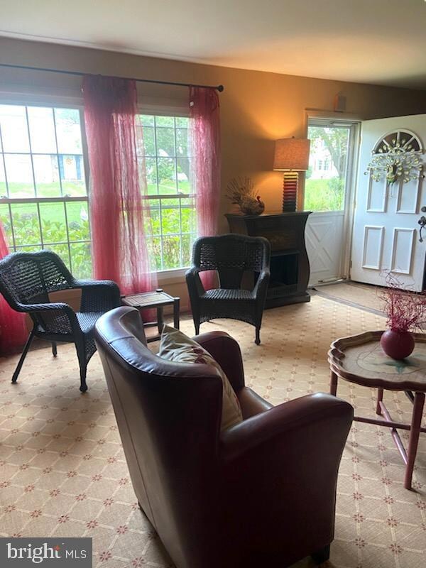 13009 Midsummer Ln, Bowie, MD 20715 - photo 3