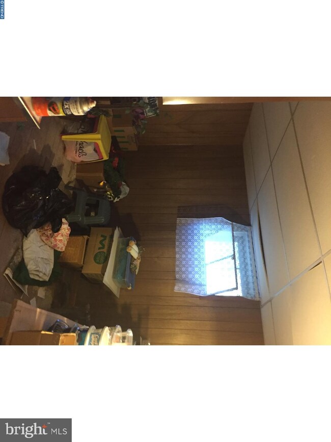 501 High Rd, Ashland, PA 17921 - photo 5