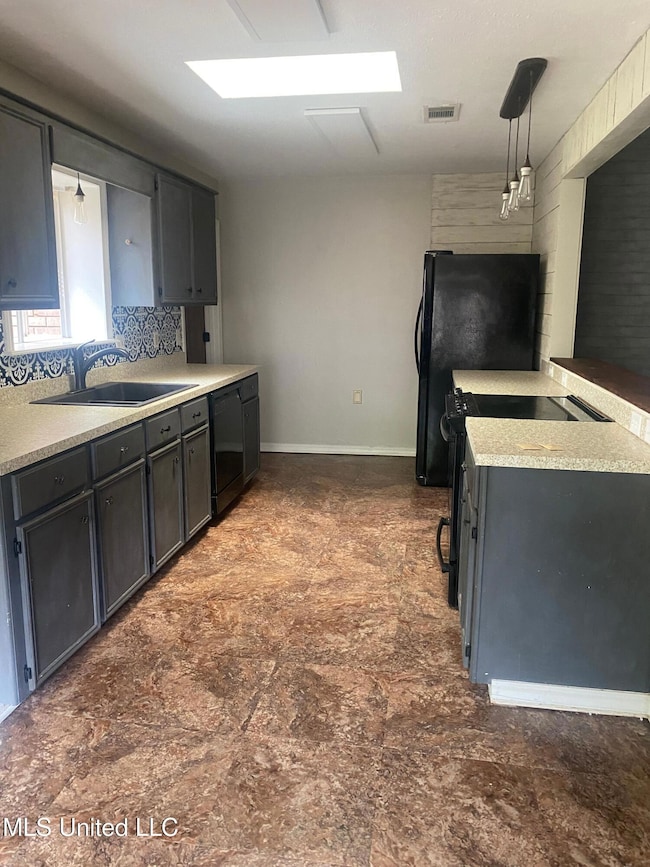 230 Williams Cir, Flowood, MS 39232 - photo 3